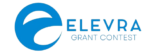 elevra