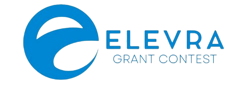 elevra